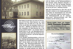 Autohaus-Baumann-1