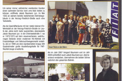Autohaus-Baumann-2
