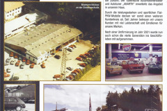 Autohaus-Baumann-3
