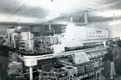 Bierabfuellung-HB