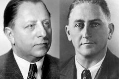 Josef-und-Carl-Leimer-640x512