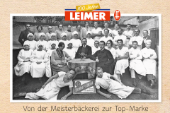 Leimer2