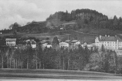 1906-Wildenwart