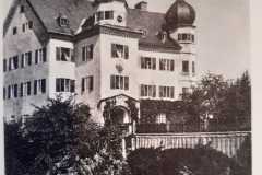 1925-Schloss-Wildenwart