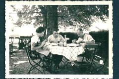 Frasdorf-Biergarten-n30er