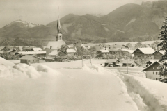Frasdorf-Panorama-im-Winter-gl1958