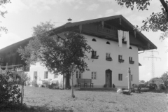 Frasdorf-Stelzenberg-Wastl-Fanderl-1965-Georg-Fruhstorfer