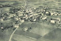 1920