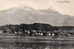 Ansicht-auf-Grabenstaett