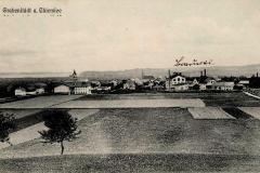 Grabenstaedt-gel.-1909