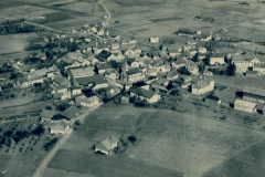 Grabenstaett-1921