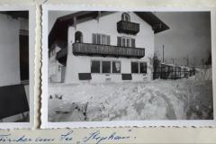 Grabenstaett-1958-Gasthaus-Fischer-am-See-Jetzt-Chiemseefischer