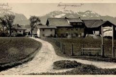 Grabenstaett-Erholungsheim-in-Marwang-gel.-1937