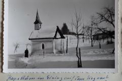 Grabenstaett-Holzhausen-1960