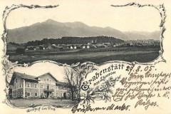 Grabenstaett-Karte-gelaufen-1905
