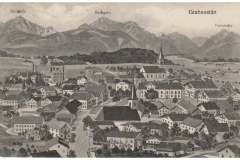 Grabenstaett-Kuenstlerkarte-1913