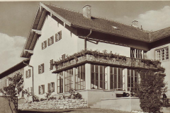 Grabenstaett-Marwang-Kindererholungsheim-1950