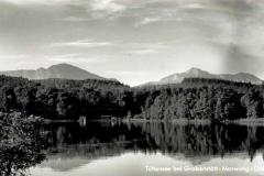 Grabenstaett-Marwang-Tuettensee