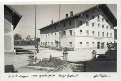 Grabenstaett-RAD-Lager-30er-Jahre