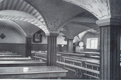 Grabenstaett-Speisesaal-des-Reichsarbeitsdienst