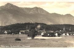 Grabenstaett-a-Chiemsee-Chiemgau-Panorama