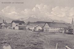Grabenstaett-am-Chiemsee-um-1908-2