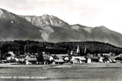 Grabenstaett-mit-Hochgern