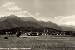 Grabenstaett-um-1935