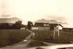 Marwang-mit-Erholungsheim