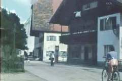 1944-in-Grassau-am-Kirchplatz