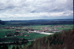 557358125_24857086077274392_5544981999366665942_n