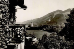 Blick-auf-Grassau-1957