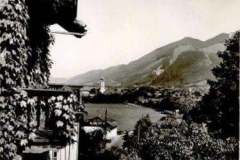 Blick-auf-Grassau-1957