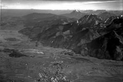 Blick-ueber-Grassau-nach-Staudach-evtl.-1970