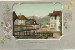 GRASSAU-gel.-1907