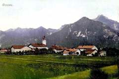 Grassau-1910