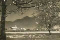 Grassau-1931