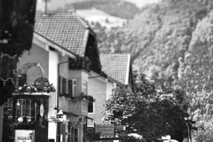 Grassau-1937-Esso-Tankstelle-b