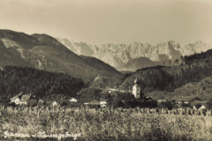 Grassau-1938