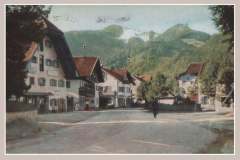 Grassau-1943-in-Farbe