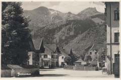 Grassau-1943