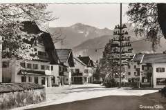 Grassau-1963