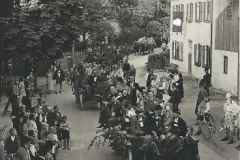 Grassau-KdF-Einzug-1936