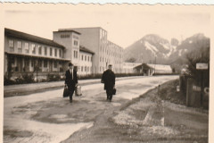 Grassau-Koerting-Weihnachten-1963