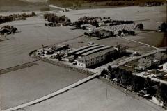 Grassau-Koerting-Werke-2