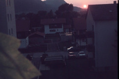 Grassau-Koertingsiedlung