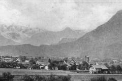Grassau-Mietenkam-Blick-vom-Westerbuchberg-1900