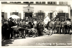 Grassau-Musterung-1938