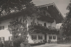 Grassau-Oberdorf-Moierhof-Fam.-Moritz-1940