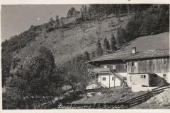 Grassau-Strehtrumpf-1936b